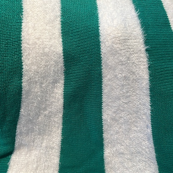 New Directions Elf Dress - Picture 10 of 11